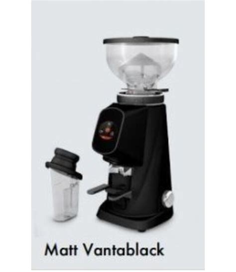 vantablack kopen